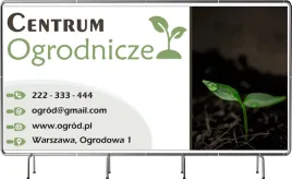 baner-reklamowy-200x100cm-plandeka-duzy-wybor-wzorow-centrum-ogrodnicze
