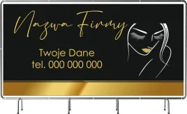 baner-reklamowy-130x80cm-duzy-wybor-wzorow-projekt-gratis-branza-beauty