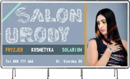 baner-reklamowy-100x50cm-salon-urody-gotowy-projekt-gratis-rozne-wzory