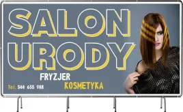 baner-reklamowy-100x50cm-salon-urody-projekt-gratis-rozne-wzory
