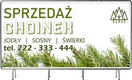 baner-reklamowy-200x100-cm-plandeka-duzy-wybor-rozne-wzory-sprzedaz-choinek