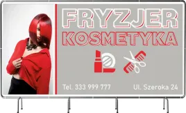 baner-reklamowy-100x50cm-gotowy-projekt-fryzjer-kosmetyka