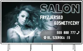 baner-reklamowy-100x50cm-gotowy-projekt-salon-fryzjersko-kosmetyczny
