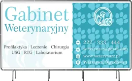 baner-reklamowy-200x100-cm-plandeka-duzy-wybor-wzorow-gabinet-weterynaryjny