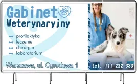 baner-reklamowy-200x100-cm-plandeka-duzy-wybor-gabinet-weterynaryjny