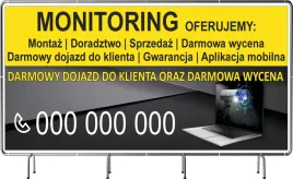 baner-reklamowy-100x50cm-duzo-wzorow-monitoring-montaz-twoje-logo