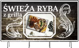 baner-reklamowy-200x100-cm-plandeka-duzy-wybor-rozne-wzory-swieza-ryba