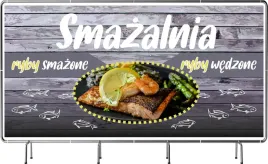 baner-reklamowy-200x100-cm-plandeka-duzy-wybor-wzorow-smazalnia-ryby