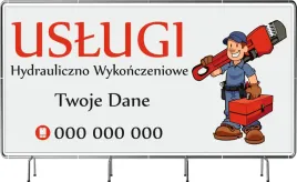 baner-reklamowy-100x50-cm-uslugi-hydrauliczno-wykonczeniowe-rozne-wzory