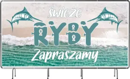 baner-reklamowy-200x100-cm-plandeka-duzo-wzorow-swieze-ryby