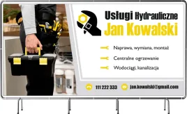 baner-reklamowy-100x50-cm-hydraulika-duzo-wzorow-projekt-gratis