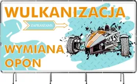 baner-reklamowy-100x50-cm-wulkanizacja-wymiana-opon-twoja-nazwa-logo