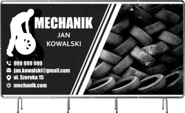 baner-reklamowy-100x50-cm-gotowy-projekt-gratis-mechanik-nazwa-firmy