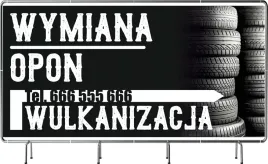 baner-reklamowy-100x50-cm-gotowy-projekt-gratis-wymiana-opon-wulkanizacja