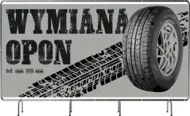 baner-reklamowy-100x50-cm-gotowy-projekt-gratis-wymiana-opon-rozne-wzory