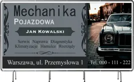 baner-reklamowy-100x50-cm-duzo-wzorow-mechanika-pojazdowa