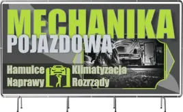 baner-reklamowy-100x50cm-gotowy-projekt-mechanika-pojazdowa-naprawy-hamulce