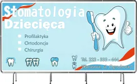 baner-reklamowy-200x100-cm-duzy-wybor-rozne-wzory-stomatologia-dziecieca