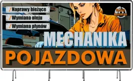 baner-reklamowy-100x50-cm-gotowy-projekt-plandeka-mechanika-pojazdowa
