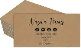 200-szt-eko-wizytowki-firmowe-kraft-250g-projekt-karty-metki-cenowki