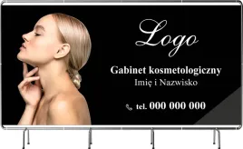 baner-reklamowy-100x50cm-twoja-nazwa-firmy-gabinet-kosmetologiczny