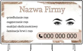 baner-reklamowy-100x50cm-twoja-nazwa-firmy-stylizacja-rzes-brwi
