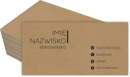 100-szt-eko-wizytowki-firmowe-kraft-250g-projekt-projekt-gratis