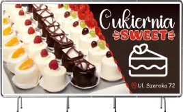 baner-reklamowy-200x100-cm-duzy-wybor-wzorow-cukiernia-twoja-nazwa-firmy