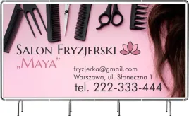 baner-reklamowy-200x100cm-salon-fryzjerski-twoja-nazwa-duzo-wzorow