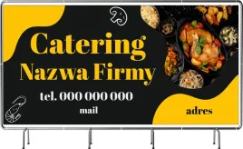 baner-reklamowy-200x100-cm-plandeka-duzy-wybor-rozne-wzory-catering
