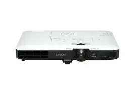 epson-eb-1795f