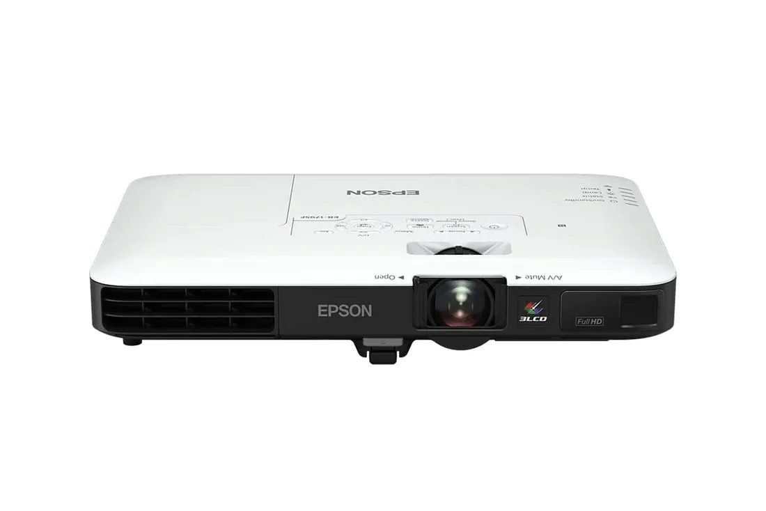 epson-eb-1795f