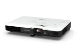 epson-eb-1795f