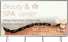baner-reklamowy-100x50cm-projekt-gratis-plandeka-beauty-spa-duzo-wzorow