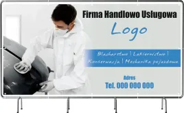 baner-reklamowy-100x50cm-gotowy-projekt-mechanika-pojazdowa-plandeka