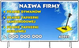 baner-reklamowy-100x50cm-gotowy-projekt-pranie-tapicerki-dywanow-plandeka