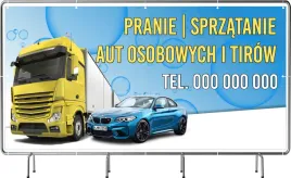 baner-reklamowy-100x50cm-gotowy-projekt-pranie-aut-tirow-plandeka