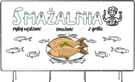 baner-reklamowy-200x100-cm-duzy-wybor-rozne-wzory-smazalnia-ryby-z-grilla