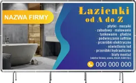 baner-reklamowy-100x50cm-lazienki-plytki-zabudowy-twoja-nazwa