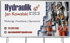 baner-reklamowy-100x50-cm-hydraulika-duzo-wzorow-gotowy-projekt-gratis