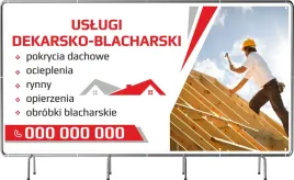 baner-reklamowy-100x50cm-gotowy-projekt-obrobki-blacharskie-plandeka