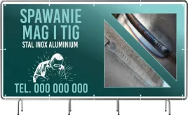 baner-reklamowy-100x50cm-gotowy-projekt-spawanie-aluminium-inox-plandeka