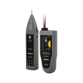 tester-linii-telefonicznych-szukacz-par-przew-rebel-rb-806r