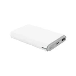 forever-recycling-power-bank-5000-mah-rpb-05-185