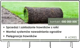 baner-reklamowy-100x50cm-gotowy-projekt-sprzedaz-trawnikow-plandeka