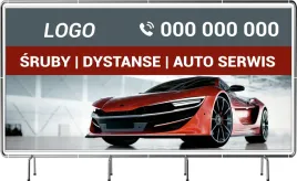 baner-reklamowy-100x50-cm-projekt-gratis-auto-serwis-twoje-logo