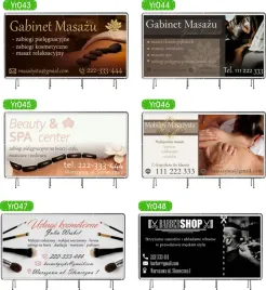 baner-reklamowy-130x80cm-studio-urody-duzy-wybor-wzorow-projekt-gratis