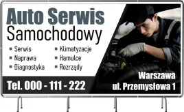 baner-reklamowy-100x50-cm-duzo-wzorow-projekt-gratis-auto-serwis
