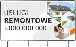 baner-reklamowy-na-siatce-mesh-100x50-cm-uslugi-remontowe-reklama-druk