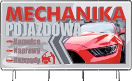 baner-reklamowy-100x50-cm-gotowy-projekt-mechanika-pojazdowa-naprawy